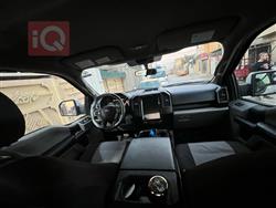 فورد إف-150